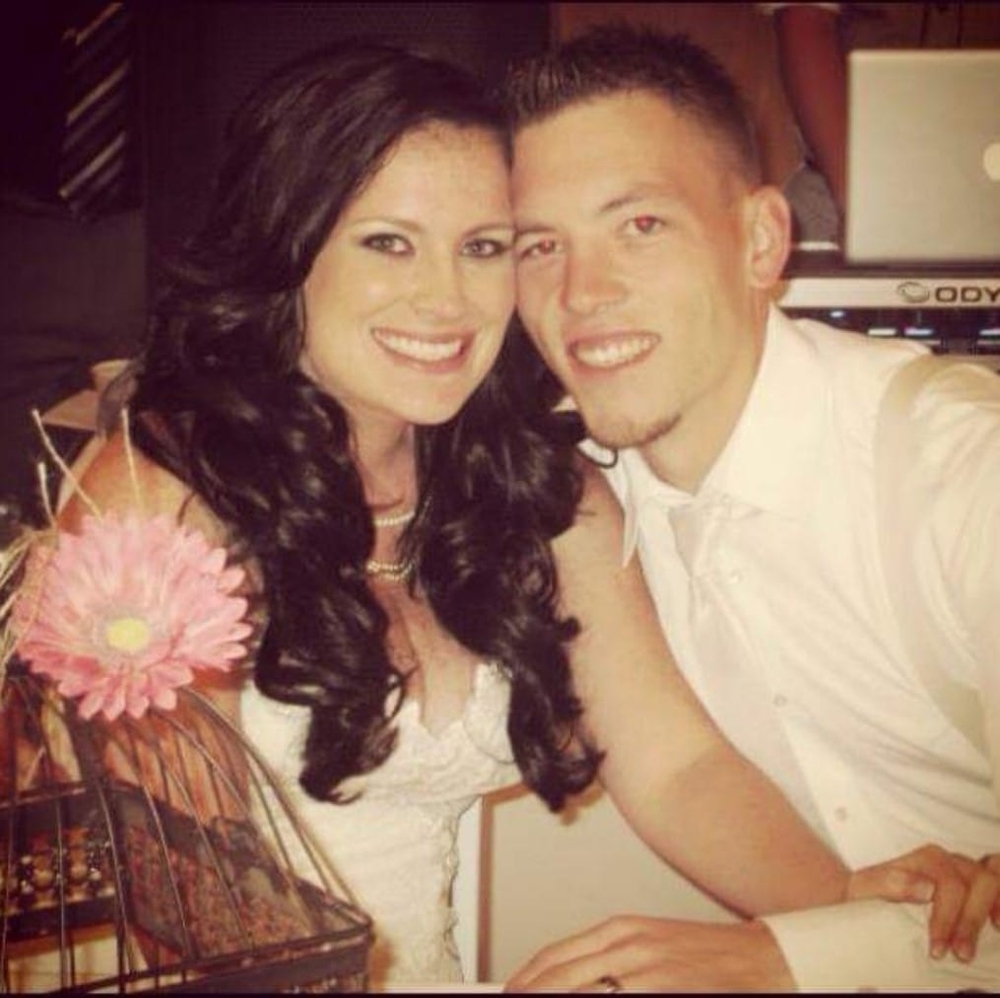 Meet your Posher, Jenni